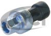 ACR 123116 Pressure Switch, air conditioning